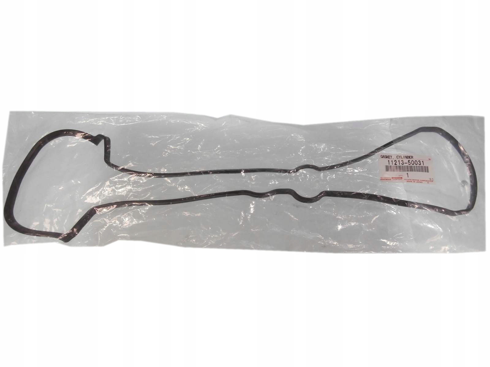 11213-50031 - LEXUS SC430 01-ПРОКЛАДКА КРЫШКИ КРЫШКИ КЛАПАНА