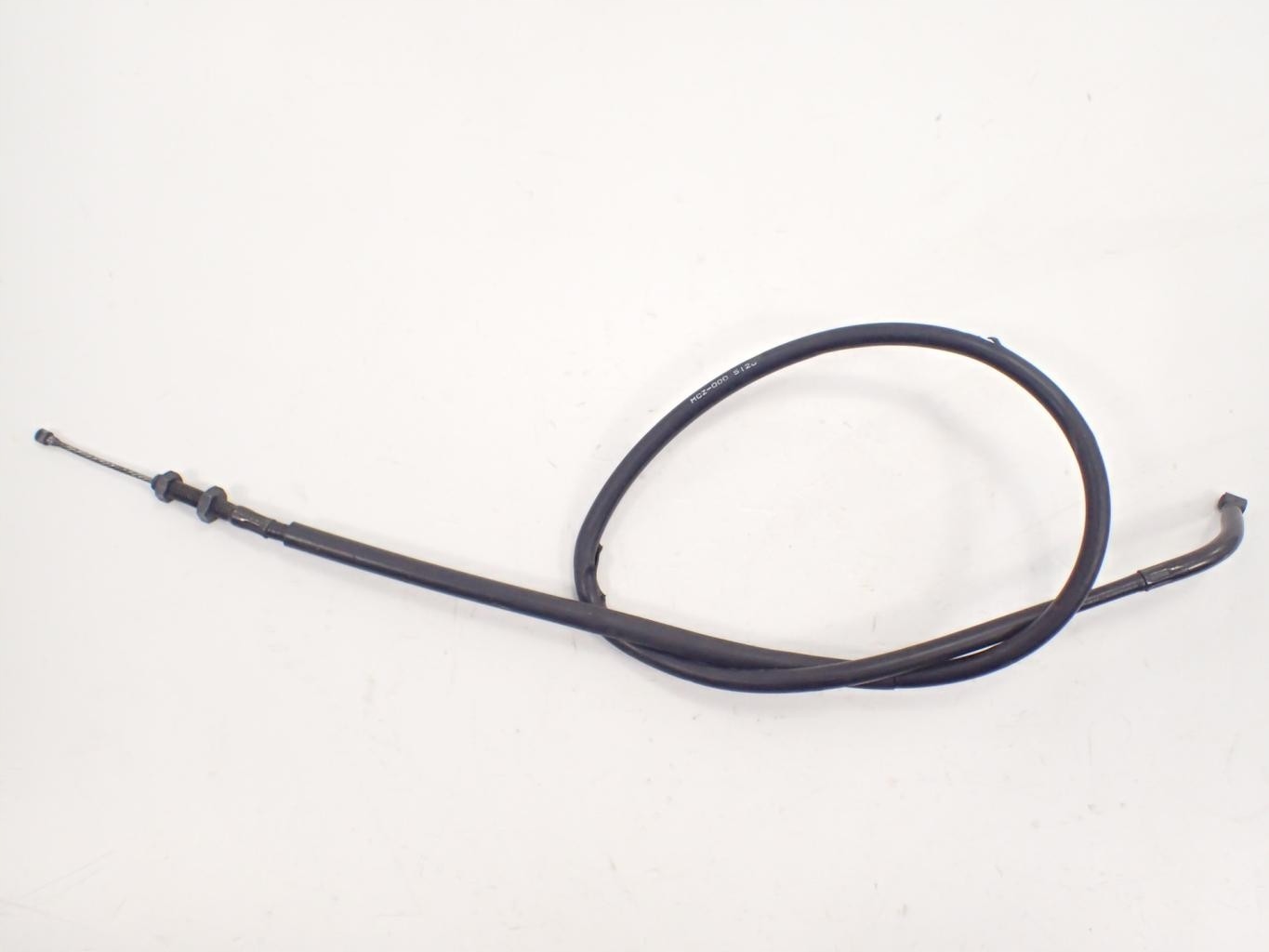 Linka sprzęgła Honda CB 900 Hornet SC48