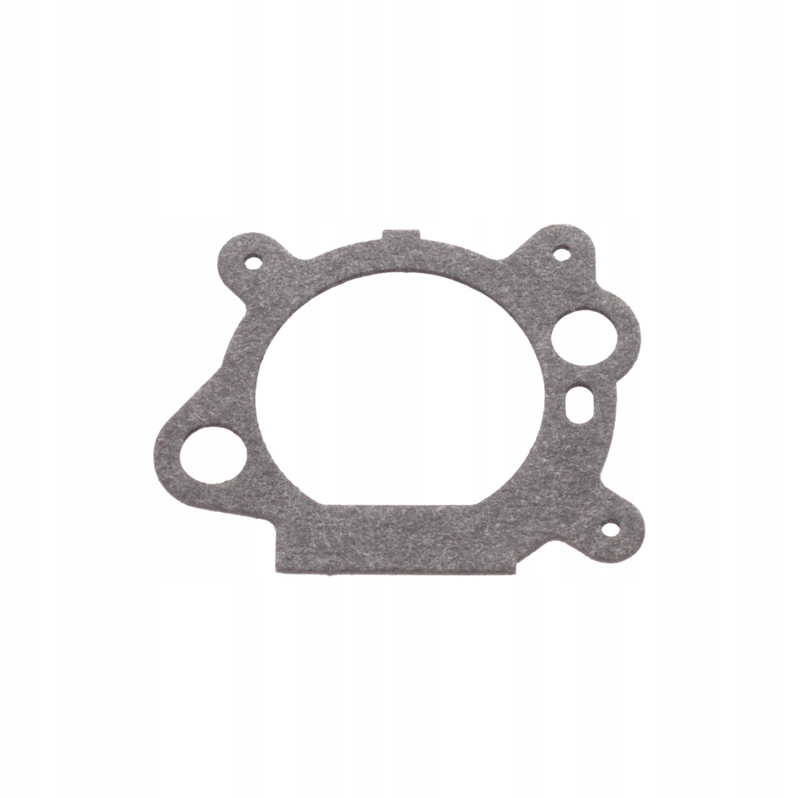 Uszczelka gaźnika filtra powietrza Briggs Quantum