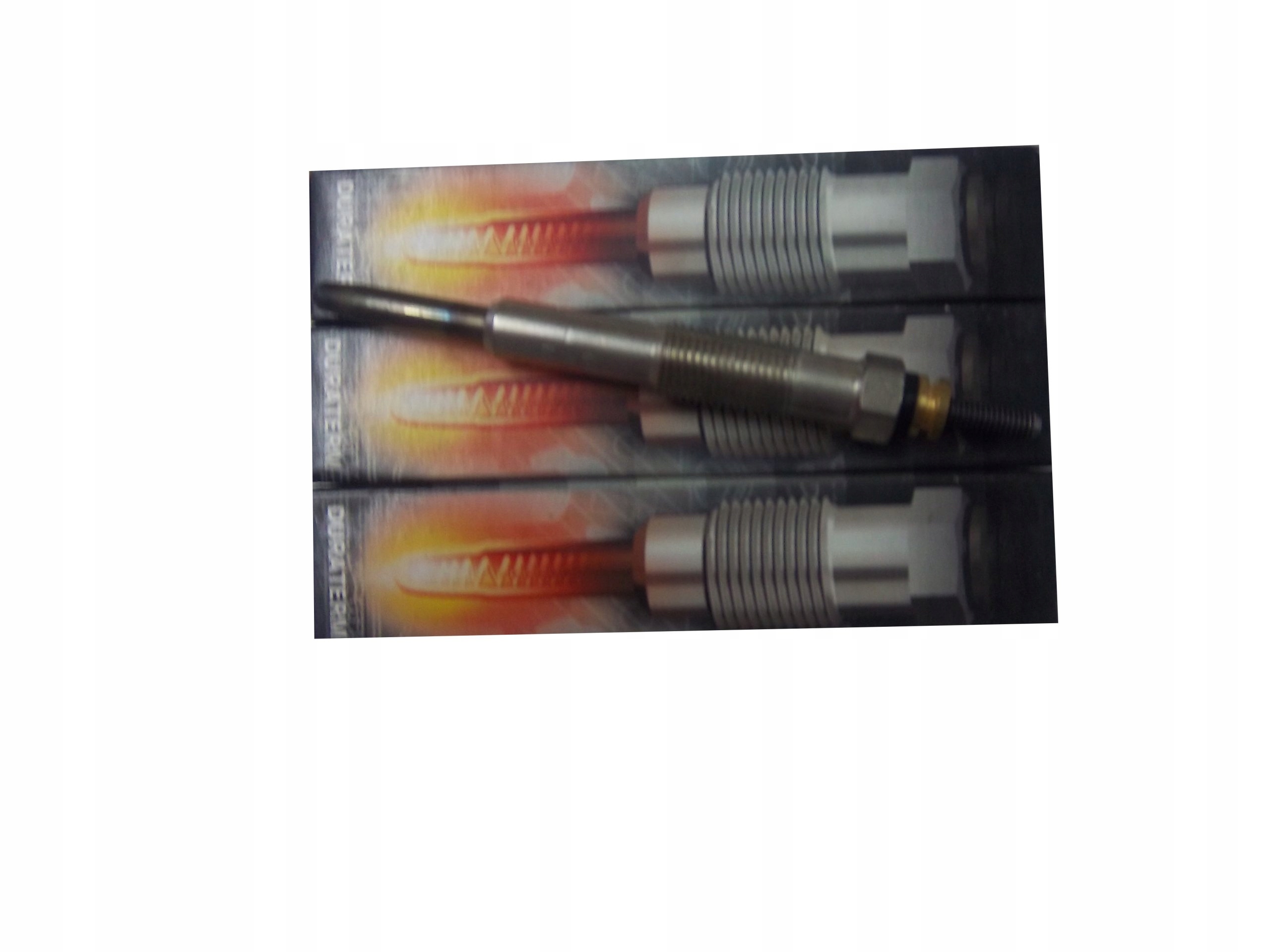 Swieca РАЗЖАРЕНИЕ Bosch 0 250 202 035