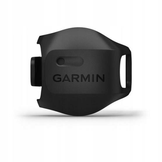 GARMIN CZUJNIK PRĘDKOŚCI 2 DRUGIEJ GENERACJI 2GEN
