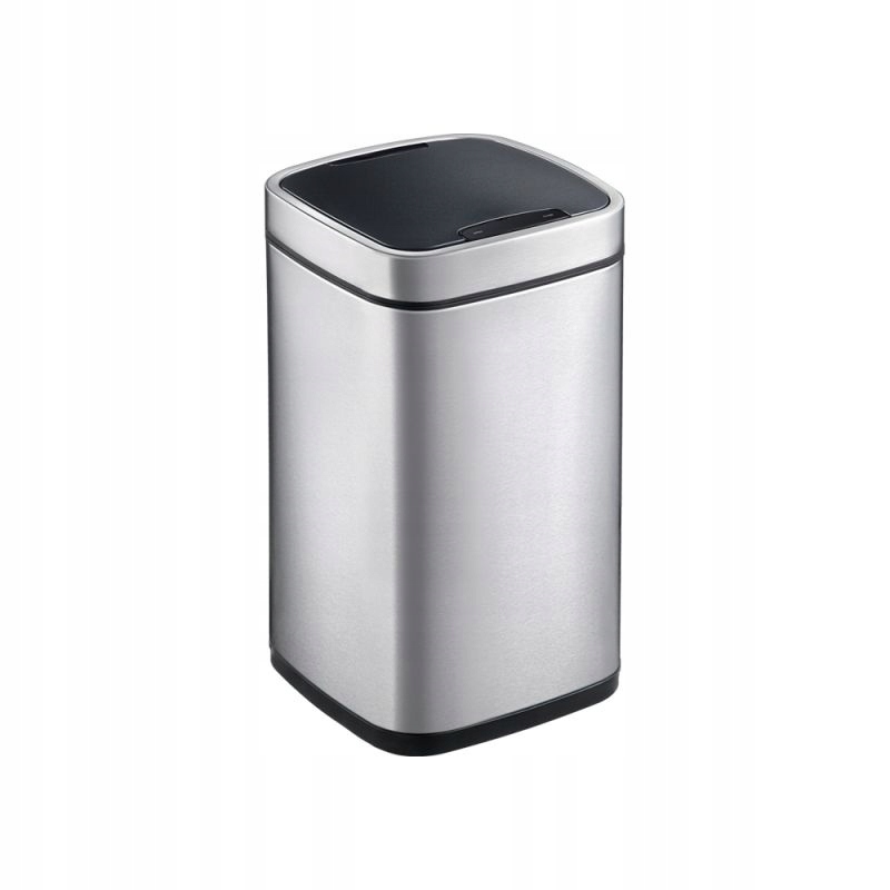 

Merida Kosz Automatyczny Sensor 12 L KIM503