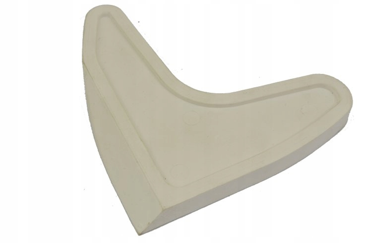 

Przyrząd Do Silikonu Szpachelka Fugownica Super