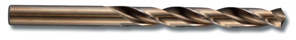 

Wiertło kobalt 6,00 mm Tivoly DIN338 HSS-E5