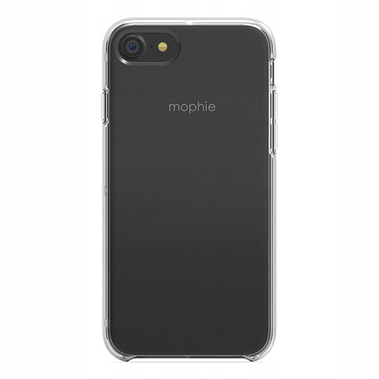 

Mophie Gradient Black - Obudowa Case Iphone 8 / 7