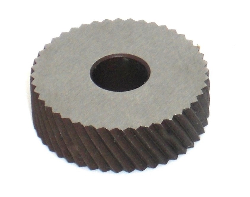 RADEŁKO UKOŚNE DO MOLETKI 26 x 8 x 8 ROZMIAR 2,0mm