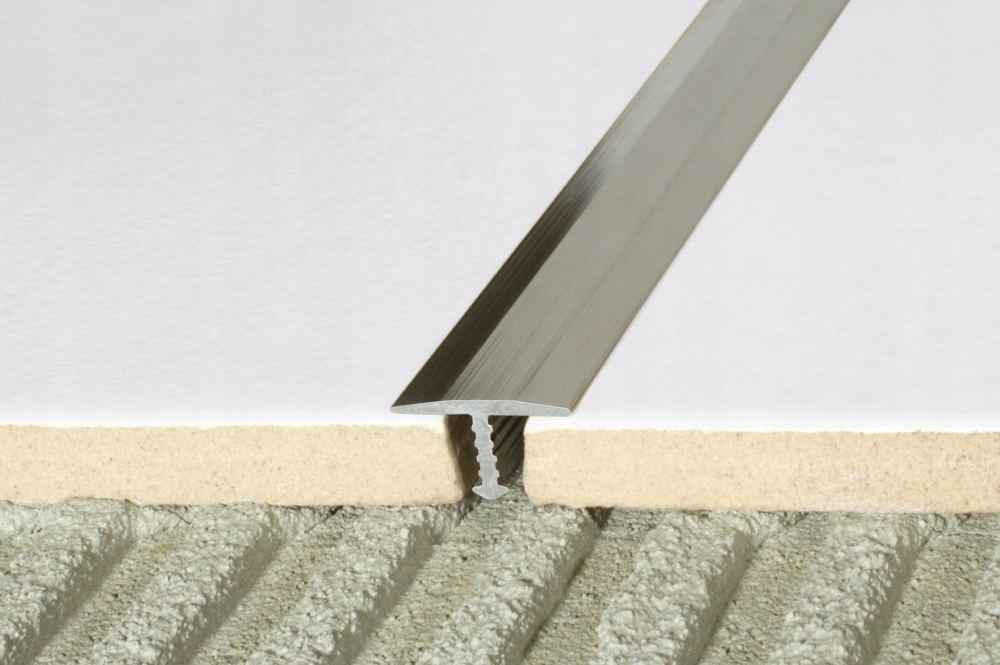 KOLORY DREWNOPODOBNE PROFIL FUGOWY LISTWA T 18MM Kod producenta a55