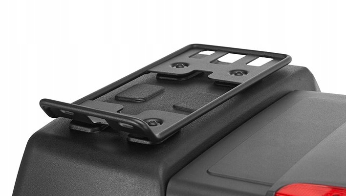 Pojemnik KUFER SHAD ATV 110 L do ATV na Quada Manufacturer Shad