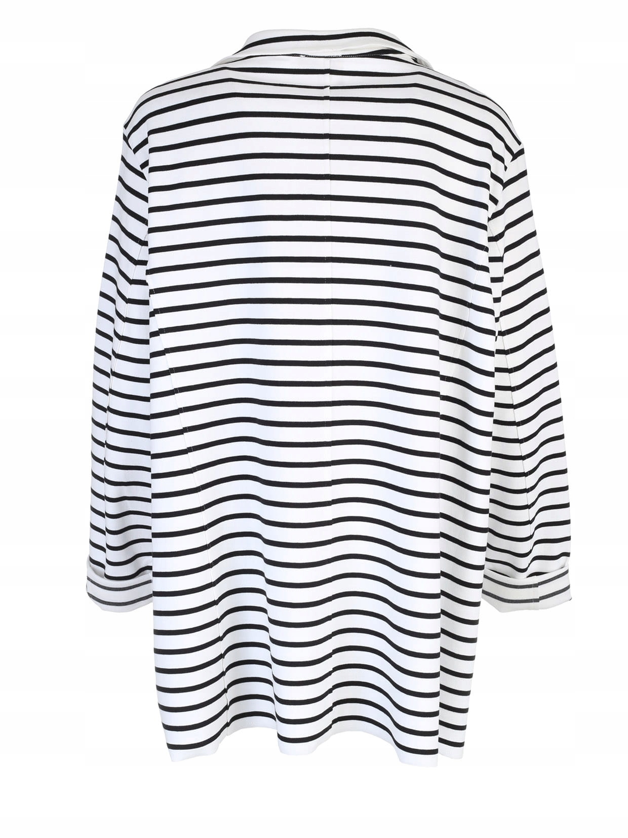 Marynarka damska s.Oliver 52 OUTLET Marka s.Oliver