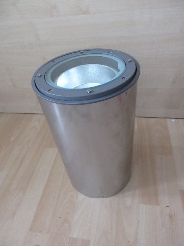 Lampa siteco ogrodowa najazdowa oprawa reflektor