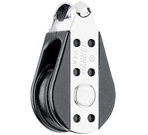 Harken 29mm model 082 klasický Ggn Sport blok