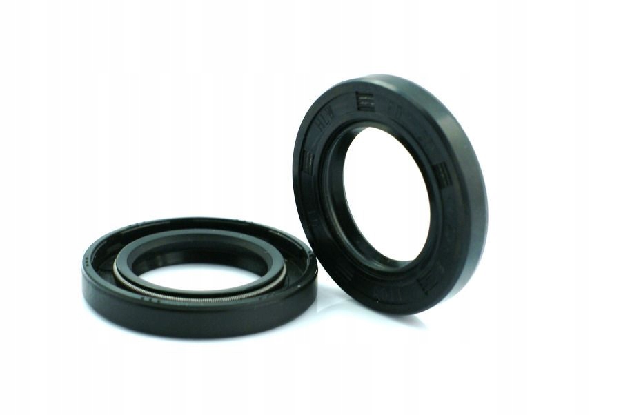 Uszczelniacz simmering wału do HONDA GX100 98cm3