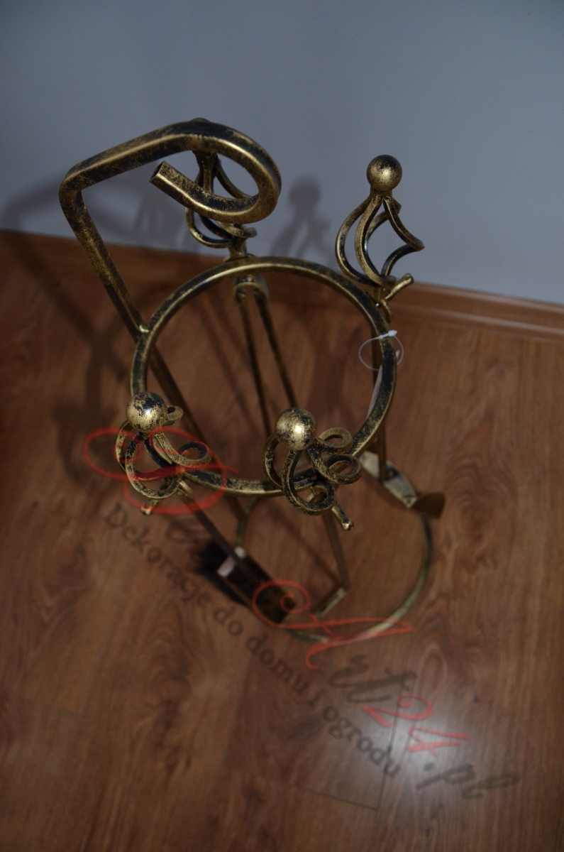 Narzędzia do Kominka Akcesoria Szufelka Pogrzebacz Kod producenta 185