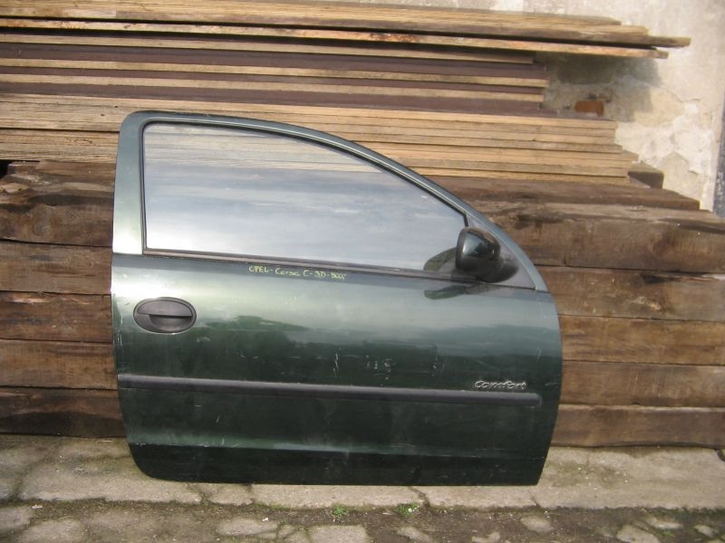 Opel OE 777444777