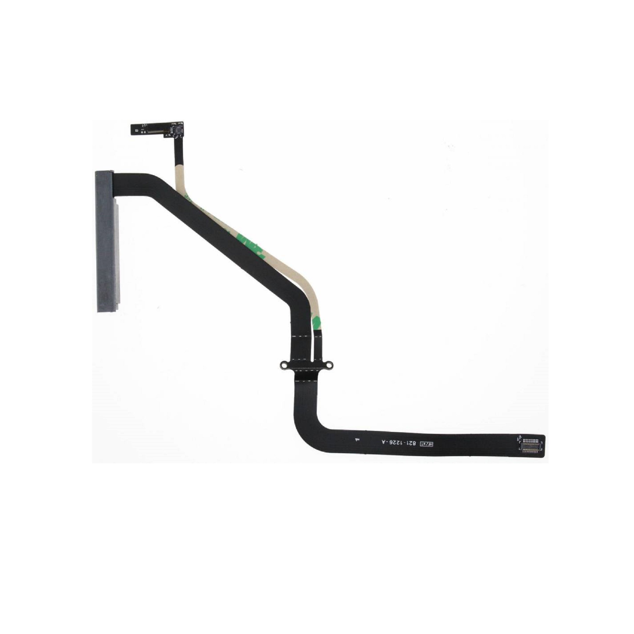 Taśma Dysku Hdd Macbook Pro 13 A1278 821-1226-A