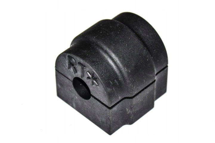 Guma stabilizátoru zadní části Bmw E60 E63 E64 525 530 535 540 550 645 650 630 635