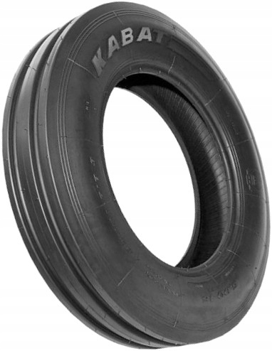 1x opona Kabat 6.00-16 SRF-03 94A8 8PR TT