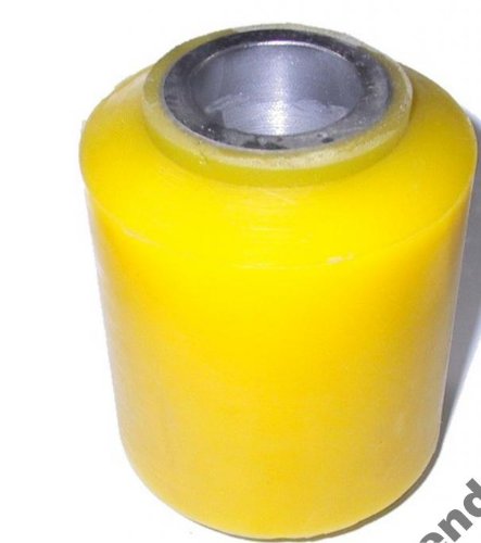 Втулка напівпричепа вісь BPW SCHMITZ 0511398080