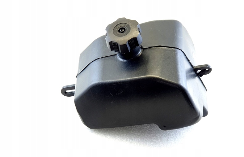 РАСШИРИТЕЛЬНЫЙ БАК ТОПЛИВНЫЙ ATV 110 125