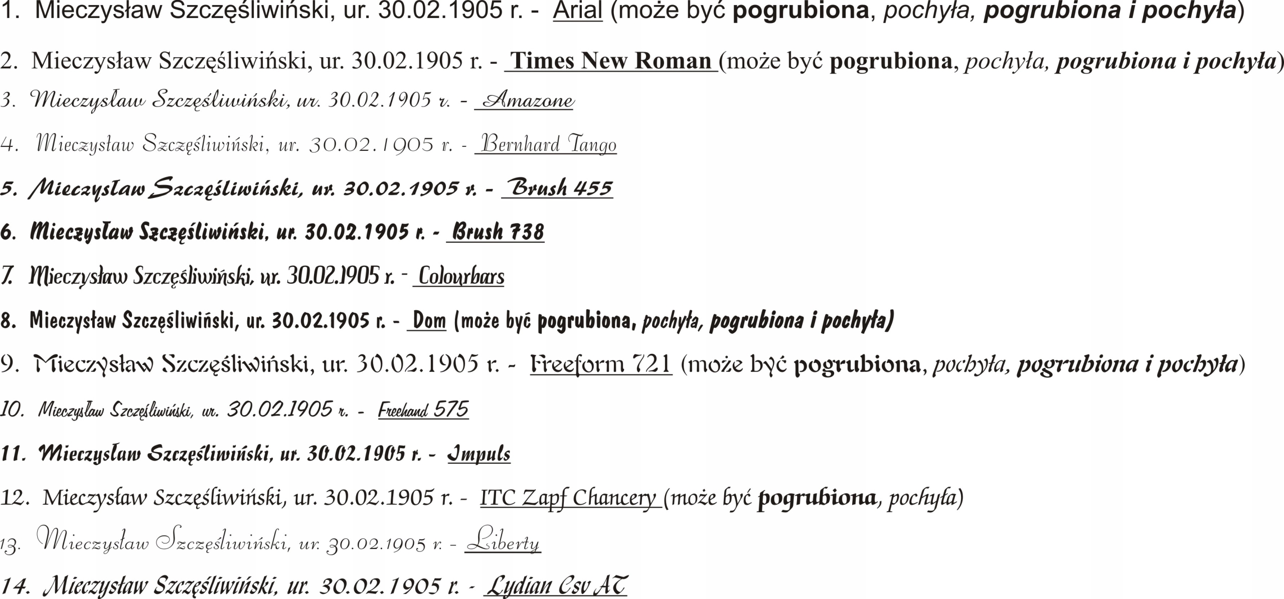 Lampka nocna jabłuszko emblemat MIŚ NIEBIESKA Płeć Chłopcy