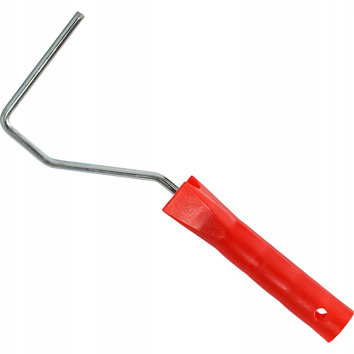 

Rączka Do Wałka Uchwyt Malarski Wałek fi 6 11 CM