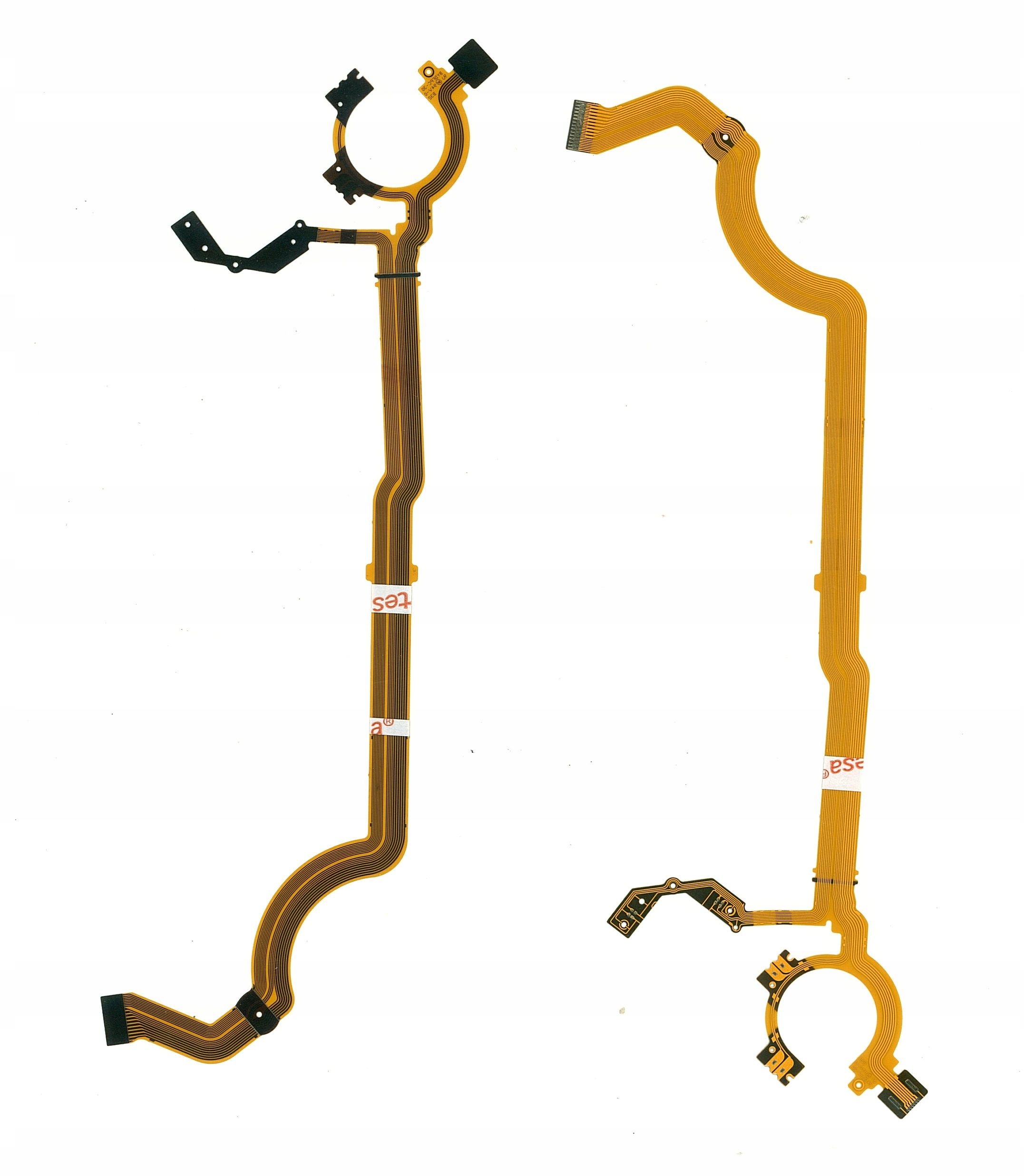 Fuji xf1 XF-1 Fujifilm XF1 FLEX