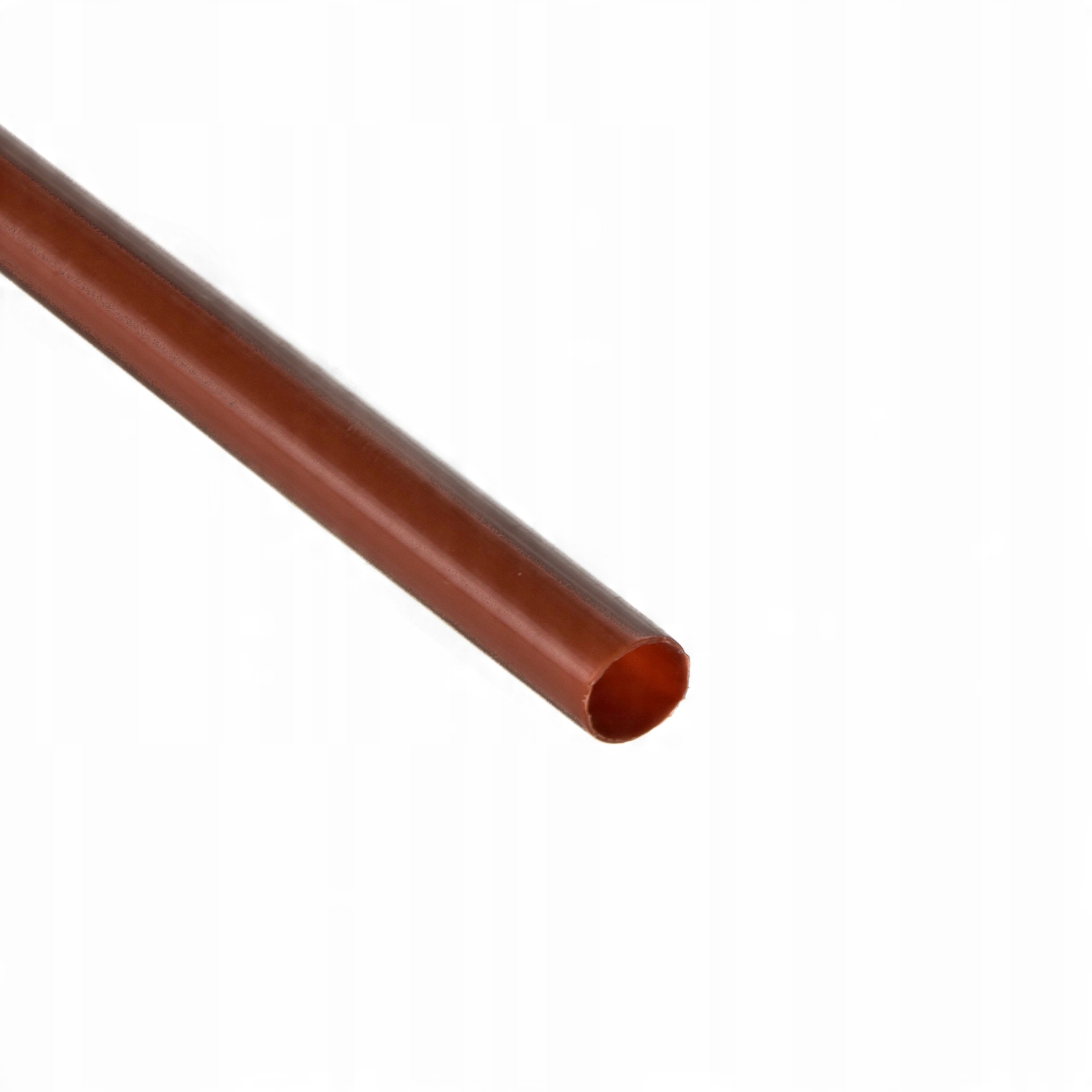 

Rura Rurka Koszulka Termokurczliwa Rc Rc 6,4/3,2mm