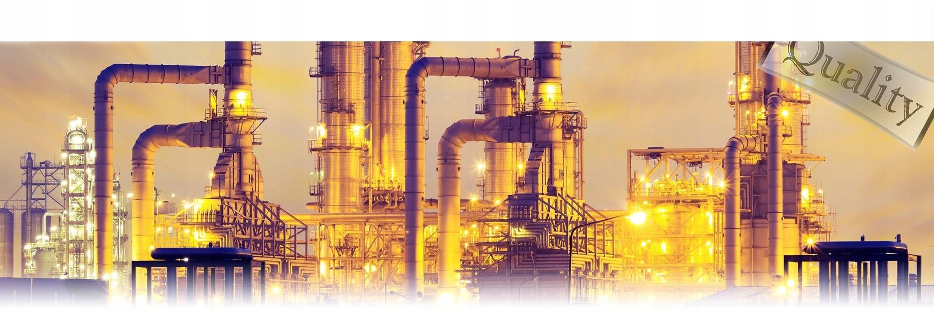 Plyn zimowy do spryskiwaczy METANOL 1000L Cieszyn Manufacturer catalog number 1