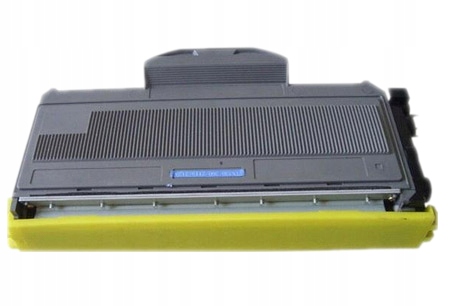 

Toner Brother Tn 2120 MFC-7320 MFC-7440N MFC-7840W