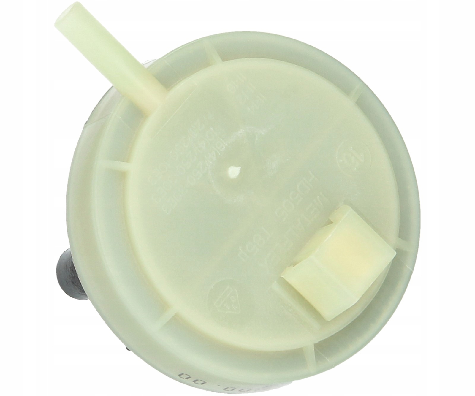 Alt