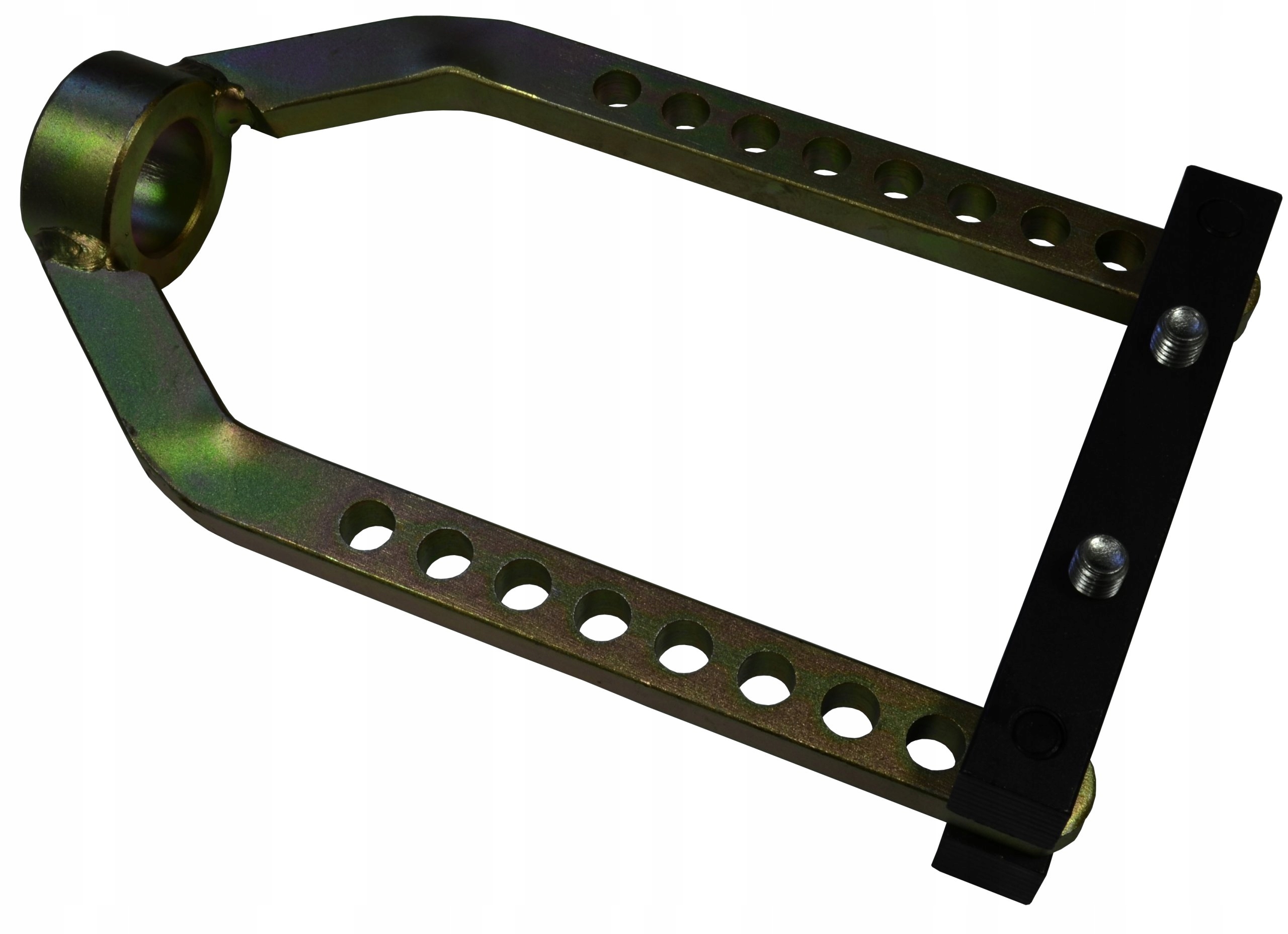 UNIWERSALNY ŚCIĄGACZ PRZEGUBÓW NAPĘDOWYCH PÓŁOSI Kod producenta A-037A