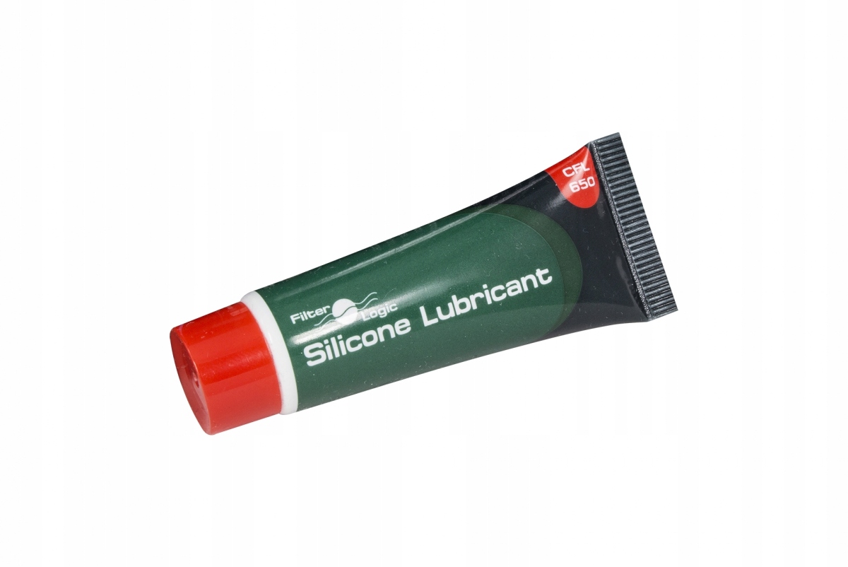 

Smar do ekspresu ciśnieniowego Saeco CFL650B 10g