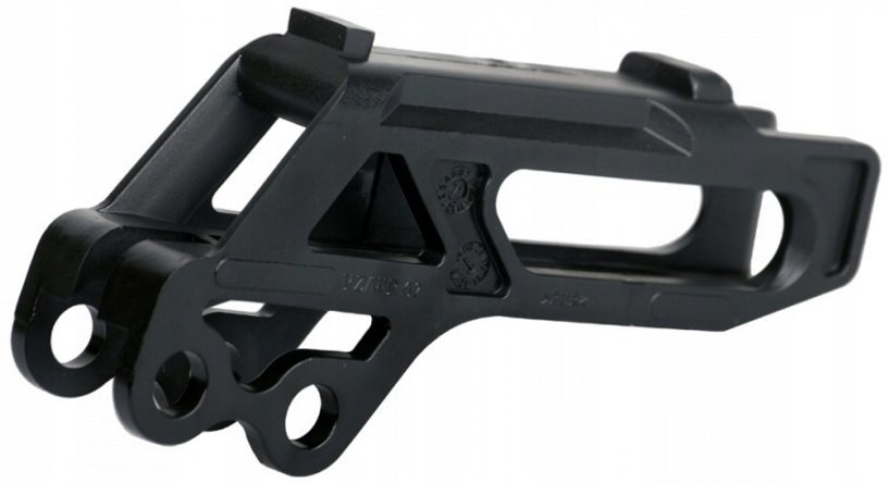 Vodítko Řetězu Yamaha Wr 450 F 07-18 Nové