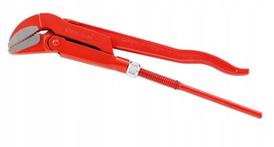 Nastavitelné kleště Format 71480020