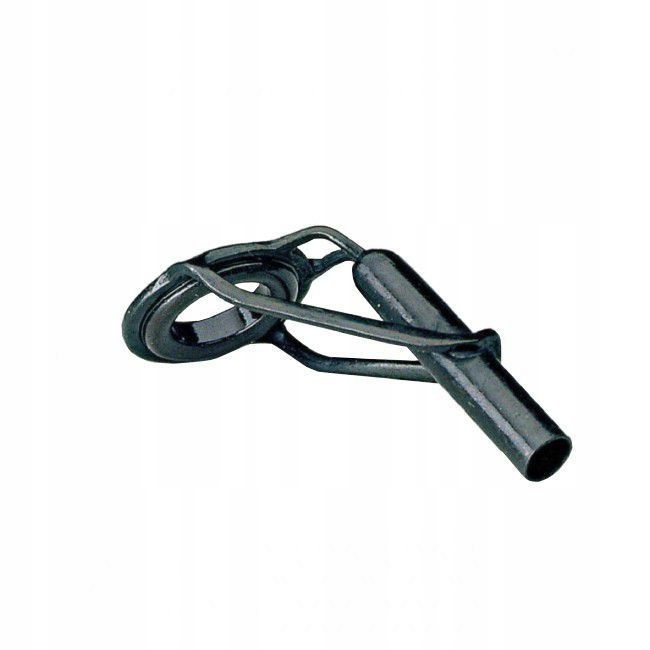 

Przelotka szczytowa Saenger Sic 4,0mm/8,4mm