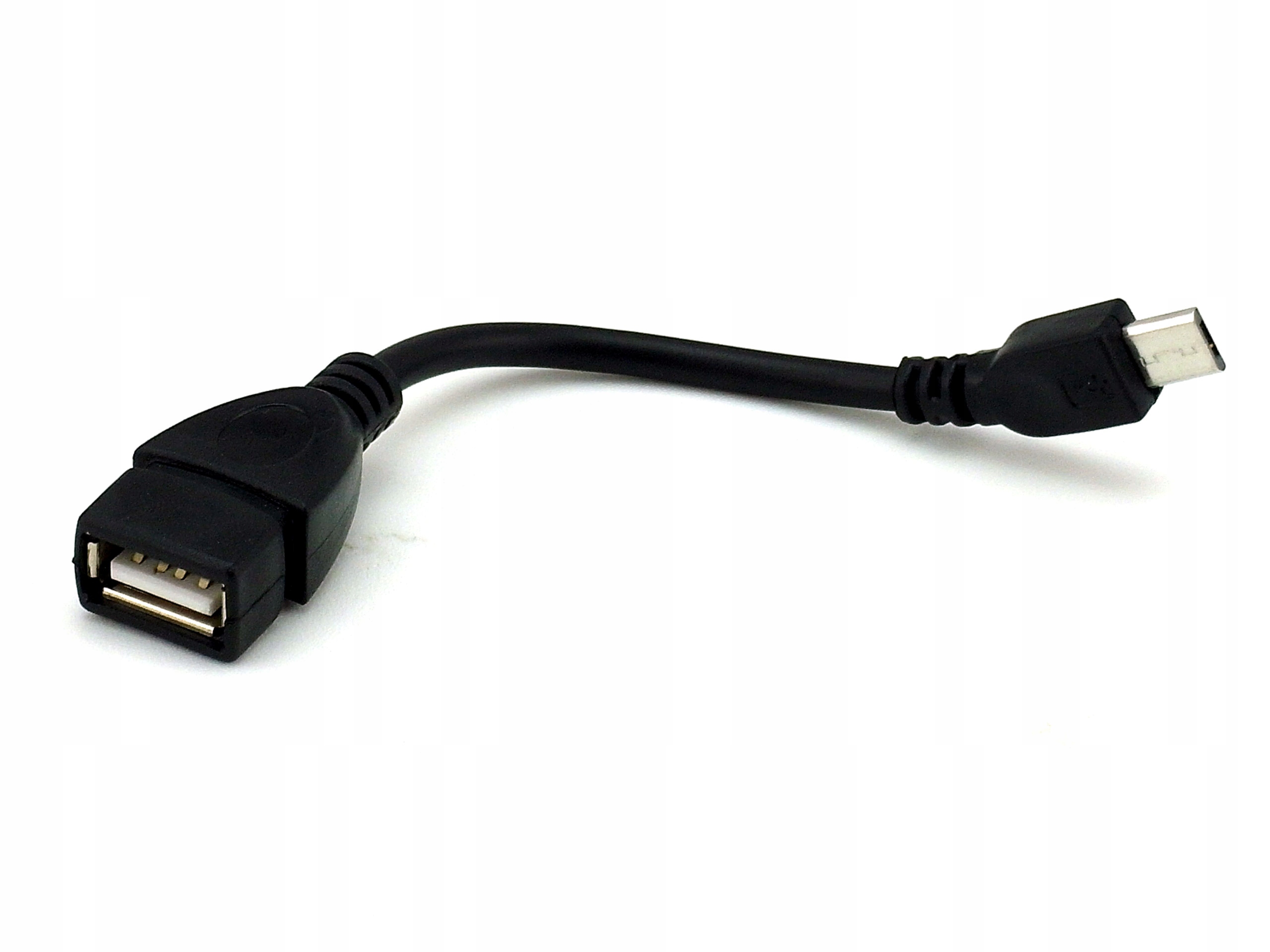 

Adapter micro Usb do i-onik TP9.7-1200QC-Ultra