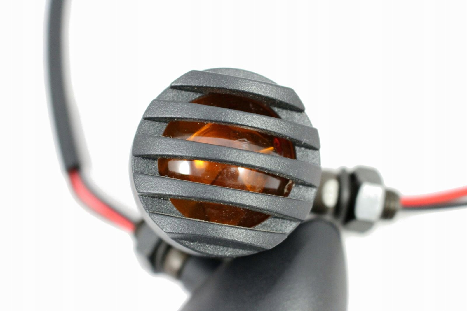 ~KIERUNKOWSKAZY BOBBER CAFE RACER KIERUNKI CUSTOM~ Producent inny