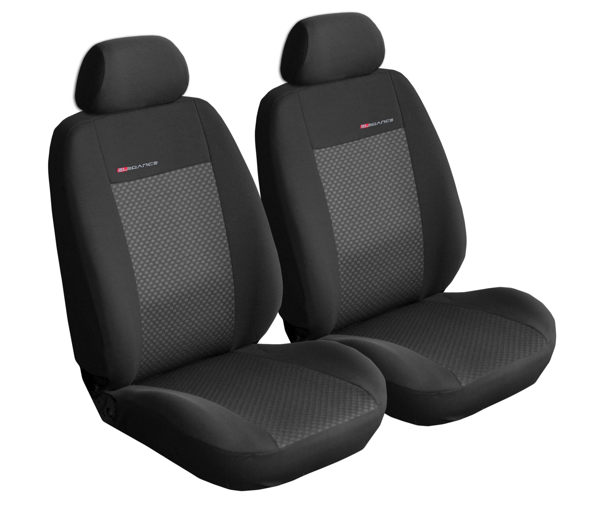 

Fiat Palio Weekend Scudo Ducato 500X pokrowce