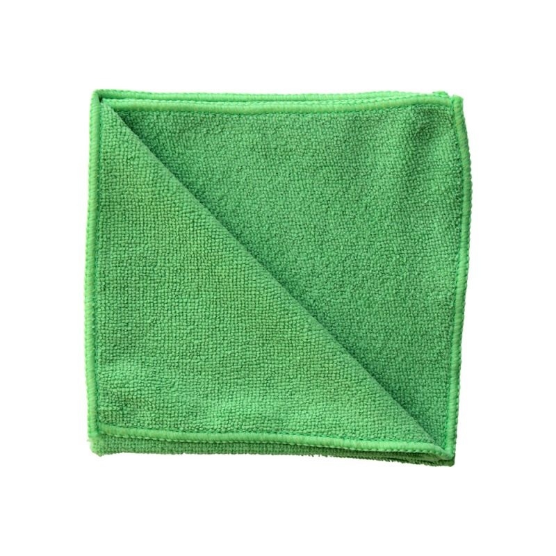 

Merida Ściereczka Z Mikrowłókna Economy SRL022