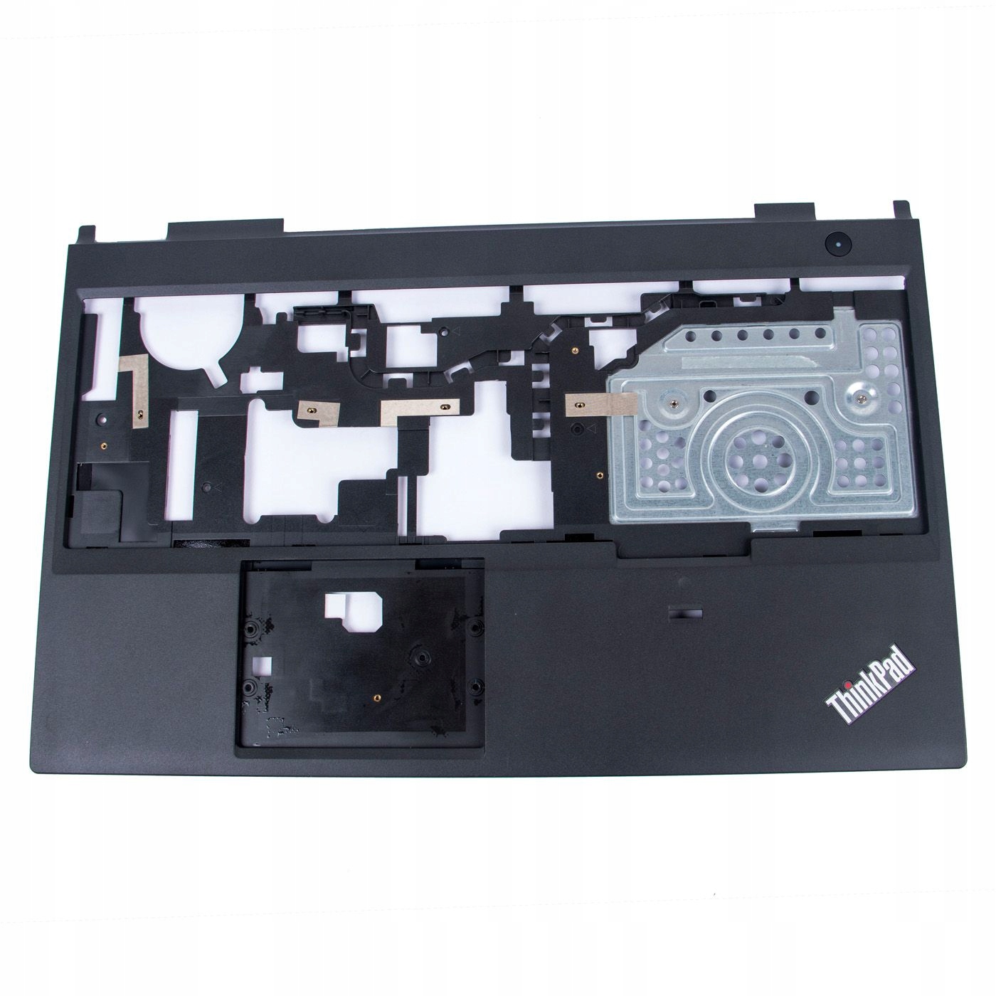 Palmrest Lenovo Thinkpad L540 černý originální nový 04X4860 upper case