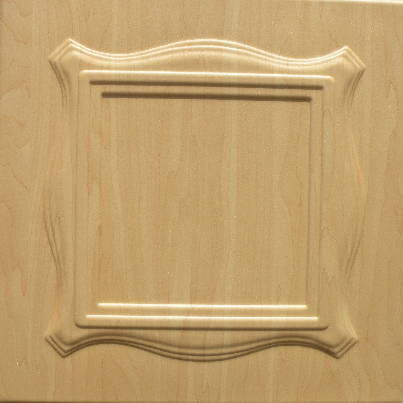 DREWNOPODOBNE KASETONY SUFITOWE PIANKOWE ZMYWALNE