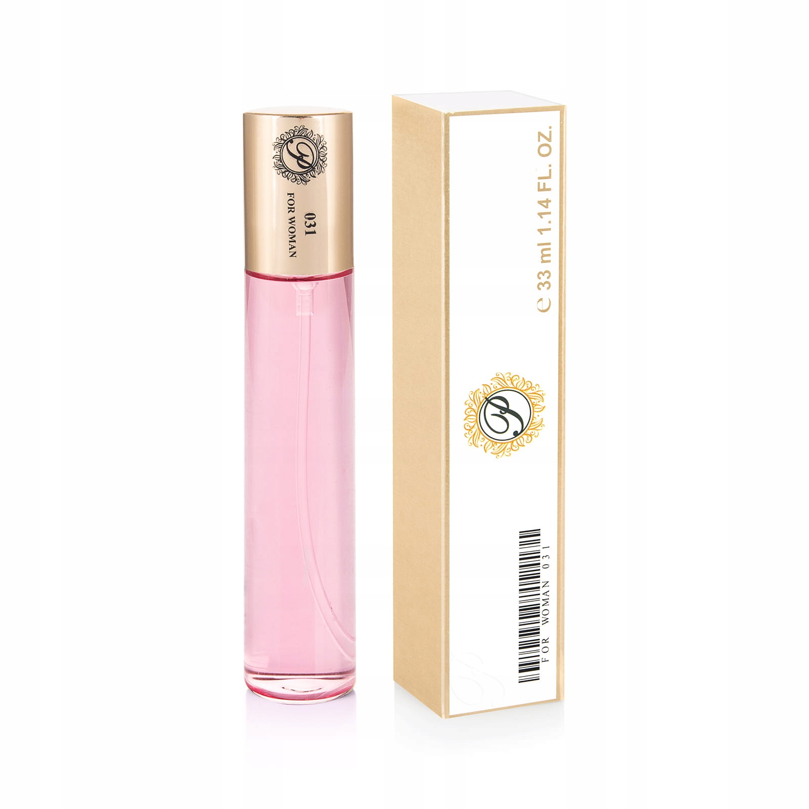 

Perfumik_pl Cocoo Madmuasele 33ml
