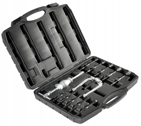 ЗНІМАЧ ПІДШИПНИКІВ ІНЕРЦІЙНИЙ ВНУТРІШНІЙ 8-58