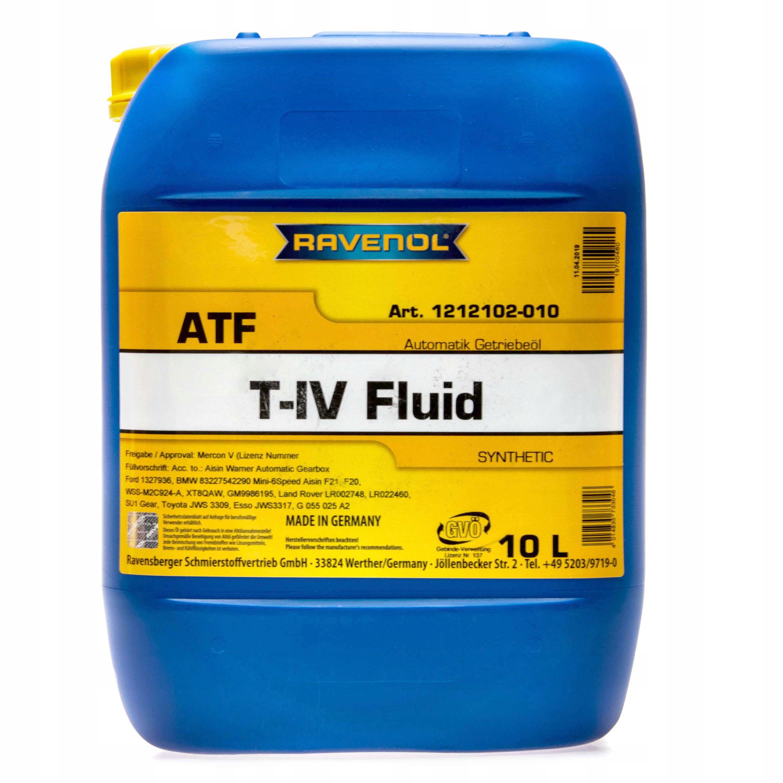 равенол трансмиссионное масло ты 0870. 4014835733091 ravenol. 4014835733015 ravenol. Ravenol atf type f. равенол 6hp fluid цвет.