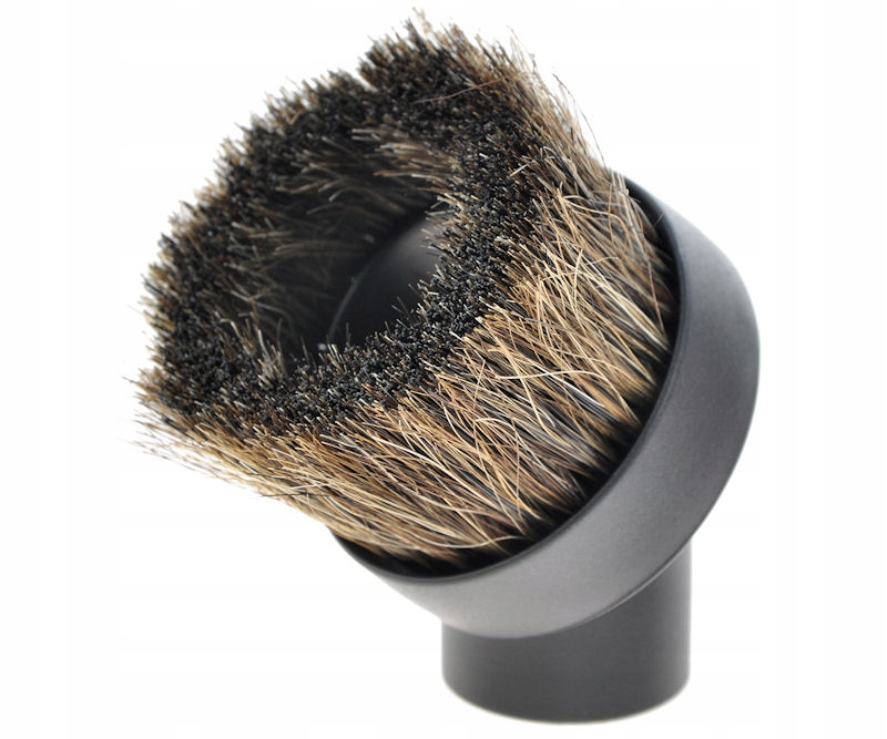 

Ssawka Szczotka pędzel do odkurzacza Philips