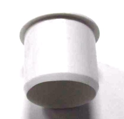 

Kanalizacja korek Pcv 32mm ...027