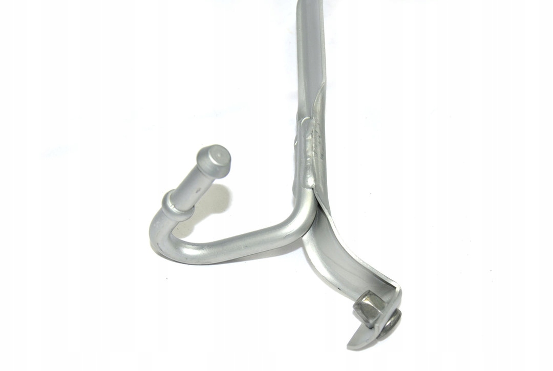 18207546980 - Муфельный зажим MINI R52 R53 Cooper S кабриолет купе