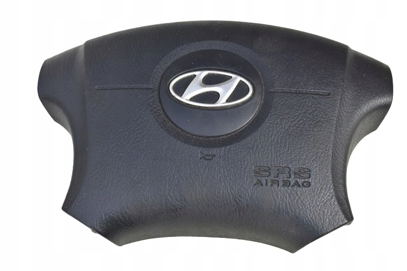Подушки безопасности hyundai. Подушки безопасности Элантра 3. Hyundai airbag руля. Подушка безопасности руля водителя Хендай. Руль Элантра cn7.