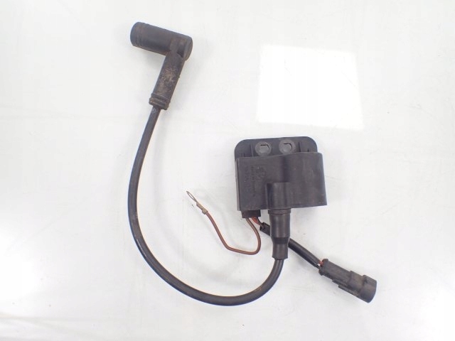 Модуль зажигания Оригинал Beta RR