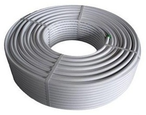 

Rura Pex/al/pe alupex Alu/pex 16 100 m